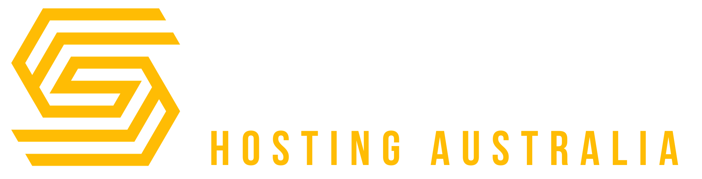 Seedbed Hosting Australia
